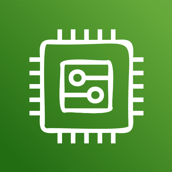 AWS IoT Device Management