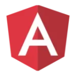 Angular JS