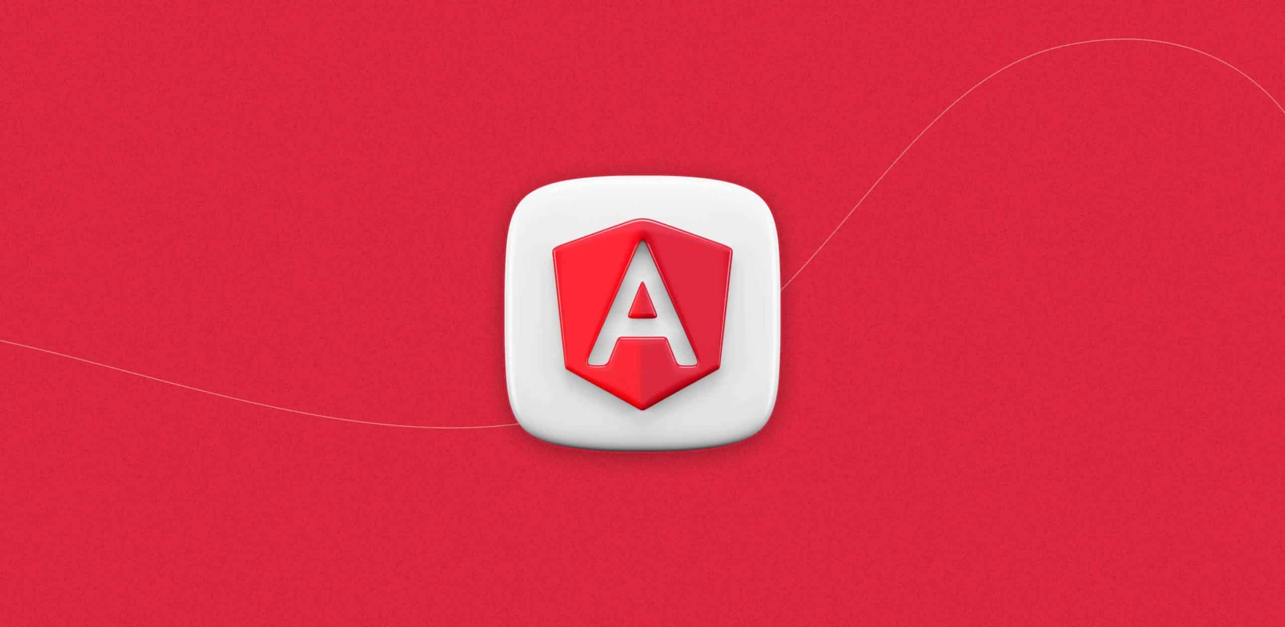 Angular js