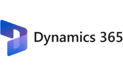 Dynamic365