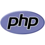 PHP