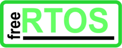 RTOS