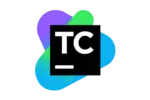 TC