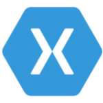 Xamarin