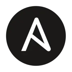 ansible