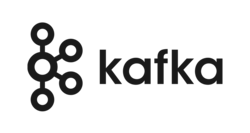 apache kafka