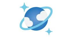 azure cosmos db