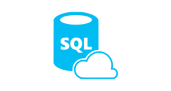 azure sql database