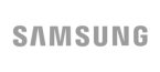 Samsung (1)