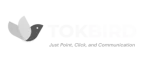 Tokbird