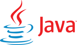 java