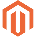 magento