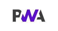 PWA